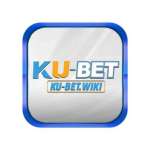 KUBET Wiki