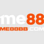 Me 88