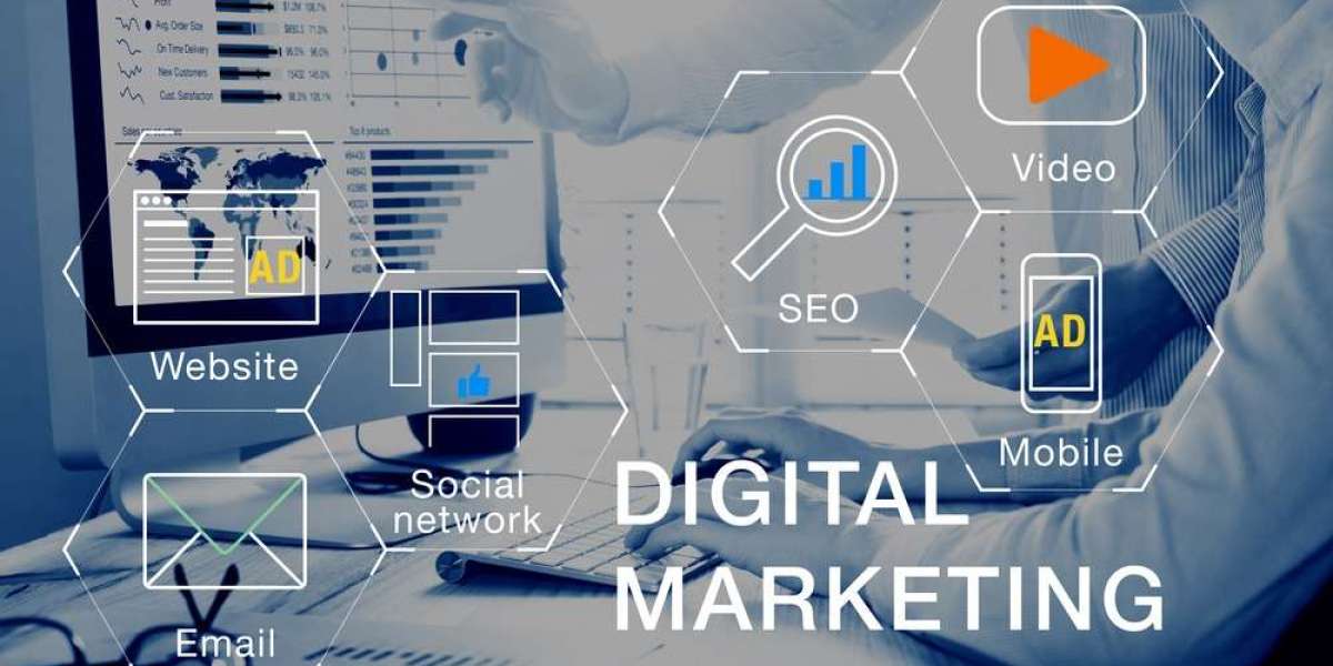 Top Marketing Services for Home Care and Businesses