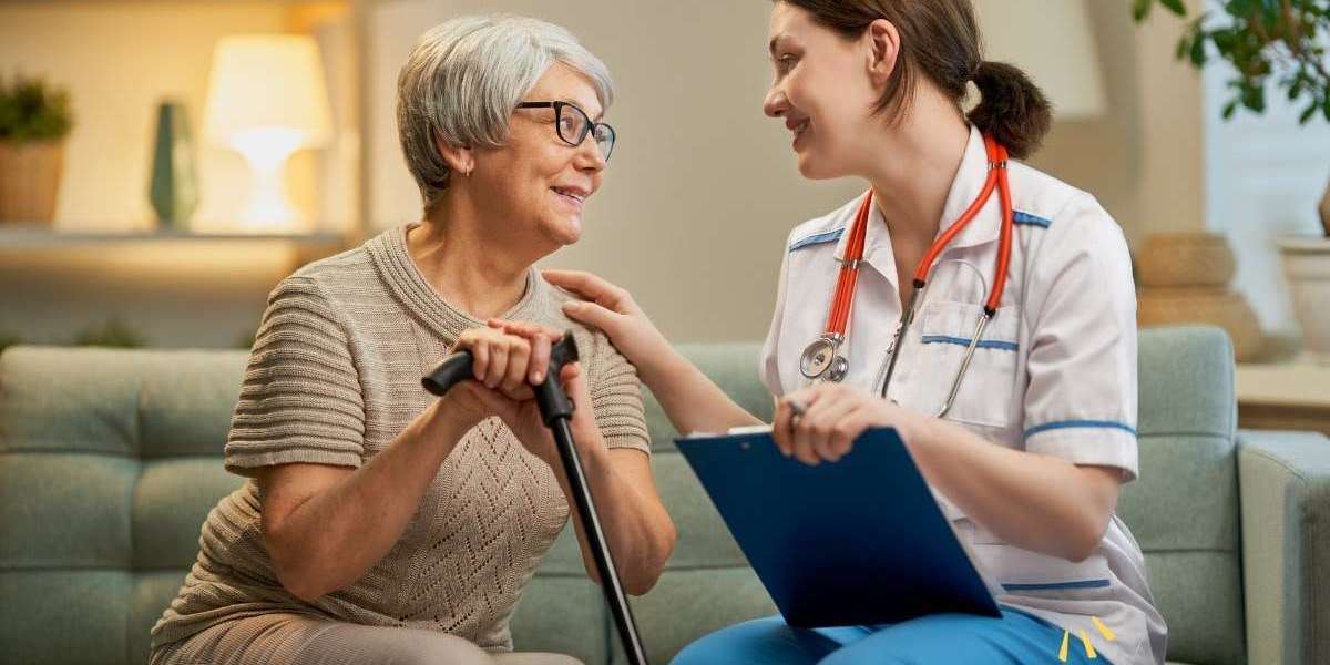 Understanding the Pros and Cons of Multiple Health Insurance Policies