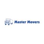 Master Movers