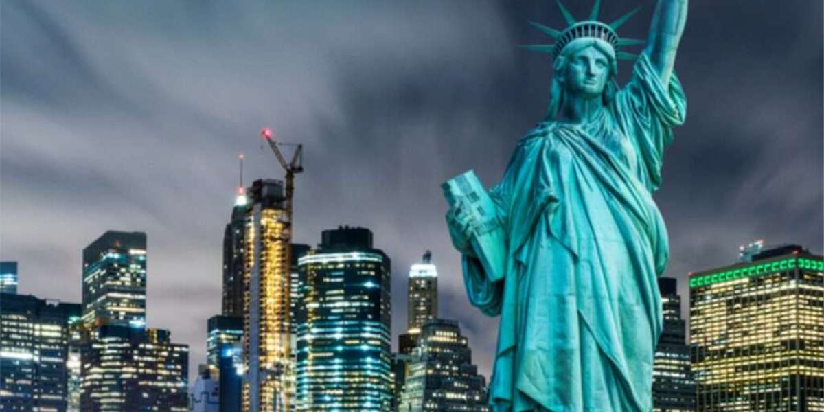 What is required for an USA international student?