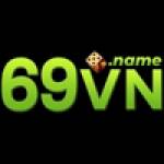 69VN name