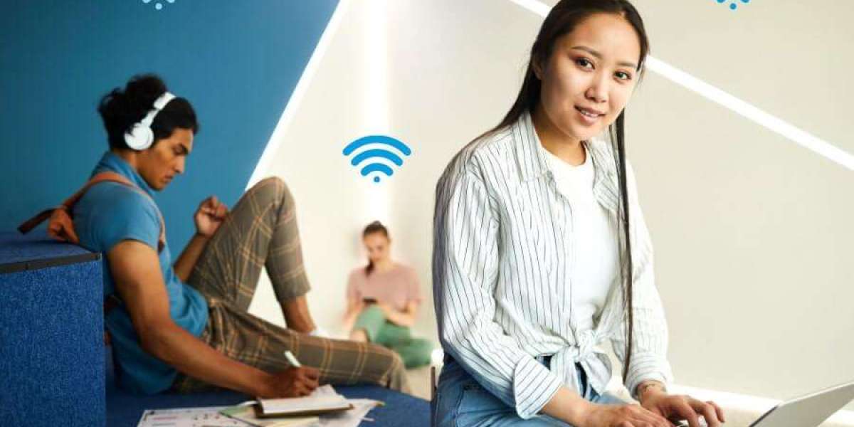 Best Budget Internet Providers for Students: Internet Providers in New York City