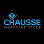 Chausse Mortgage Group