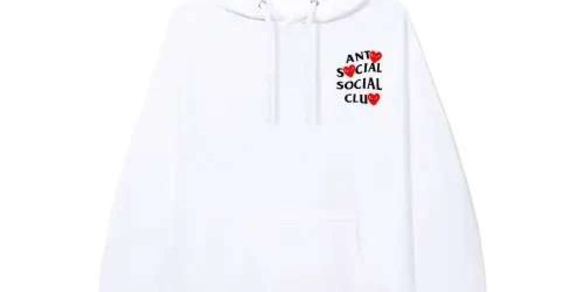 SpiderHoodies-US x Carsicko-Shop Collab Is Here