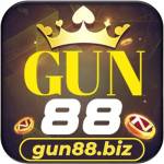 Gun88