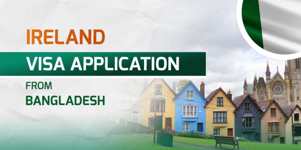 Study in Ireland Bangladesh Guide for Bangladeshi Students