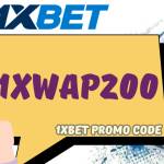 Promo Code
