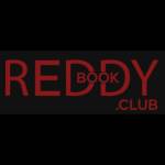 Reddybook club