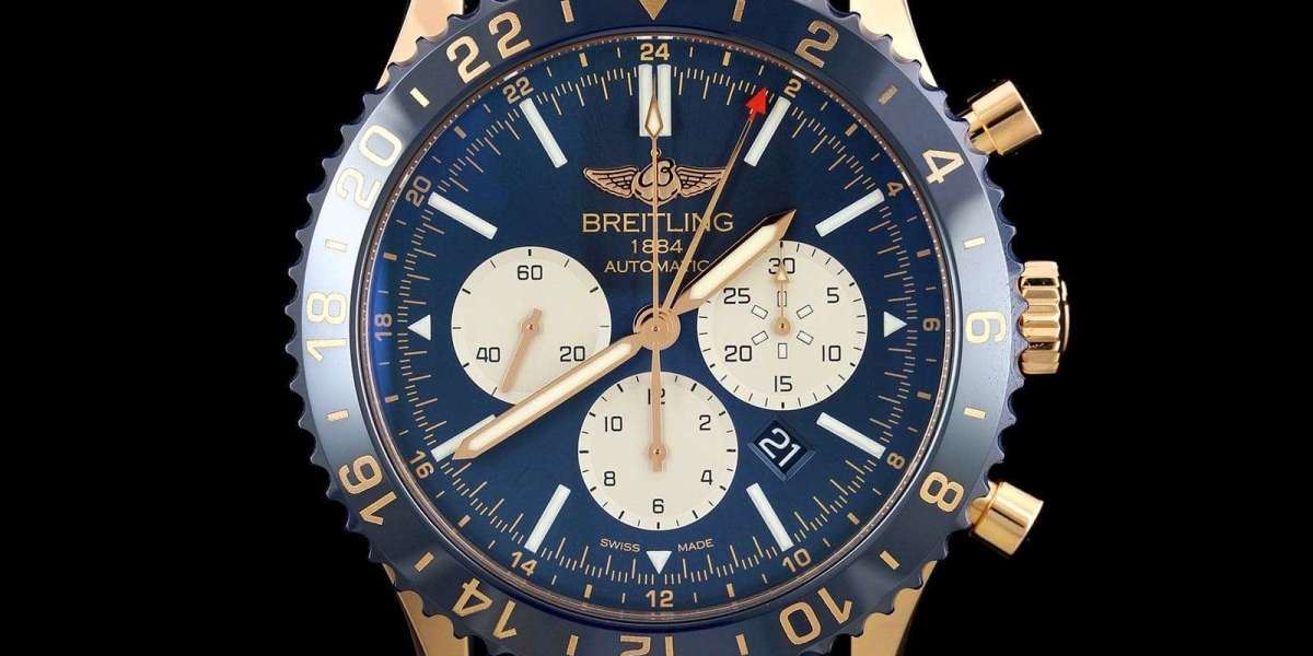 Your Guide to Shopping Pre-Owned Watches Near Me
