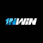 1nwin slot