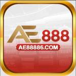 ae88886 com