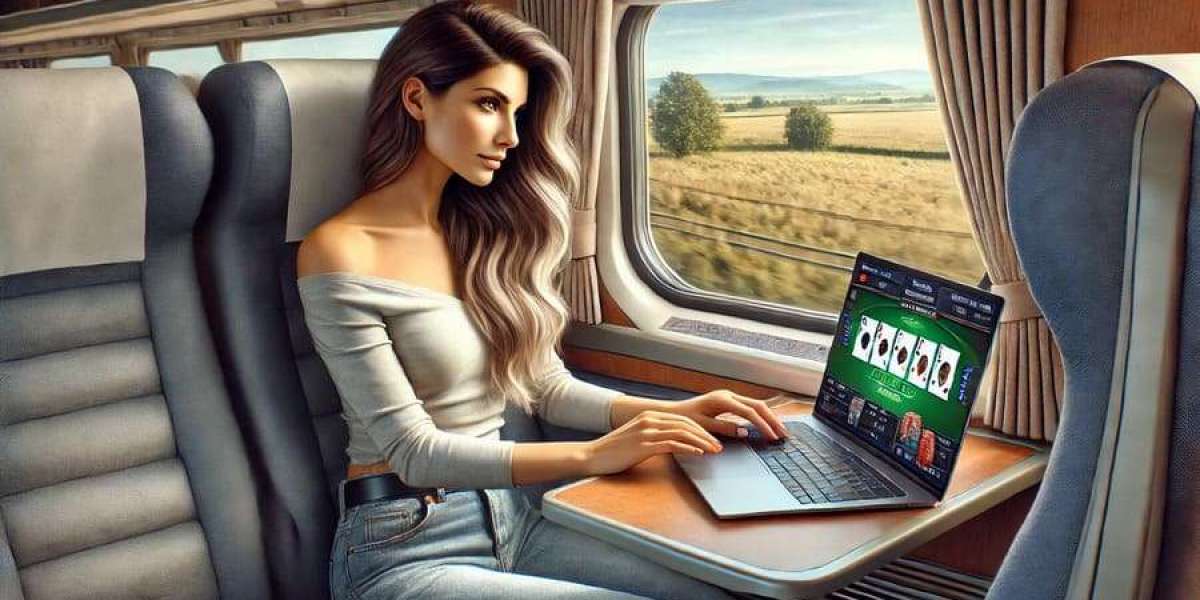 Discovering the Trustworthy Baccarat Site Through Onca888 Scam Verification Community
