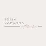 Robin Norwood Interiors