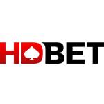 HDBET NHÀ CÁI