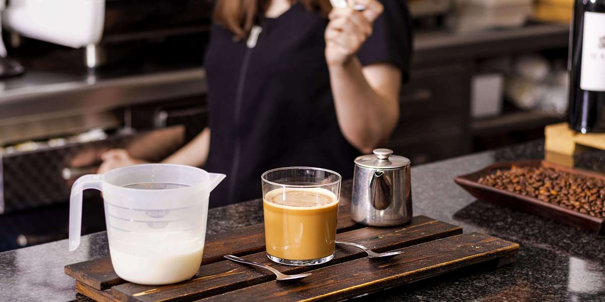 The Most Effective Reasons For People To Succeed In The Dolce Gusto Machines Industry