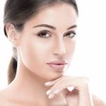 MD Laser Spa