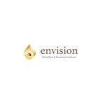 Envision Mind Care