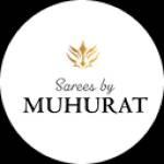 Sarees By Muhurat