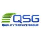 Quality Service Group