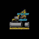 Do It All Do It Right Sewers