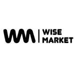Wise Market Pakistan