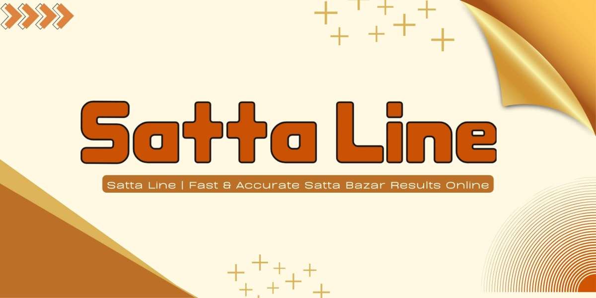 Gali Satta Result – Live Updates, Charts & Smart Insights