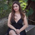 Vipgoagirls 2
