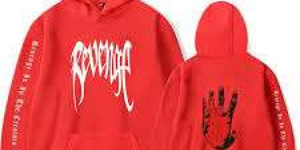 "GV GALLERY® || TheGv Gallery Shop || Official Clothing Store  <br>"