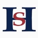 Huskins LLC