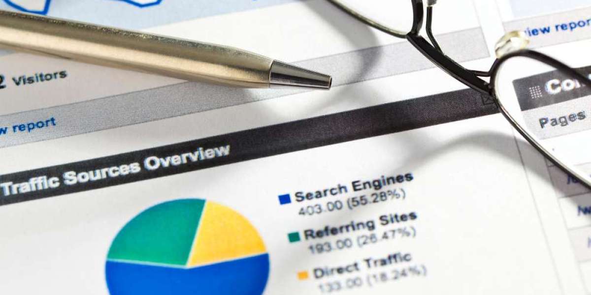 Local SEO Success Stories from a Leading SEO Company in Bangalore