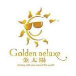 Golden Deluxe Travel Service Agency Sdn. Bhd.