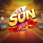 Cổng Game SUNWIN