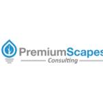 Premium Scapes Consulting