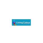 Living Colour Painters