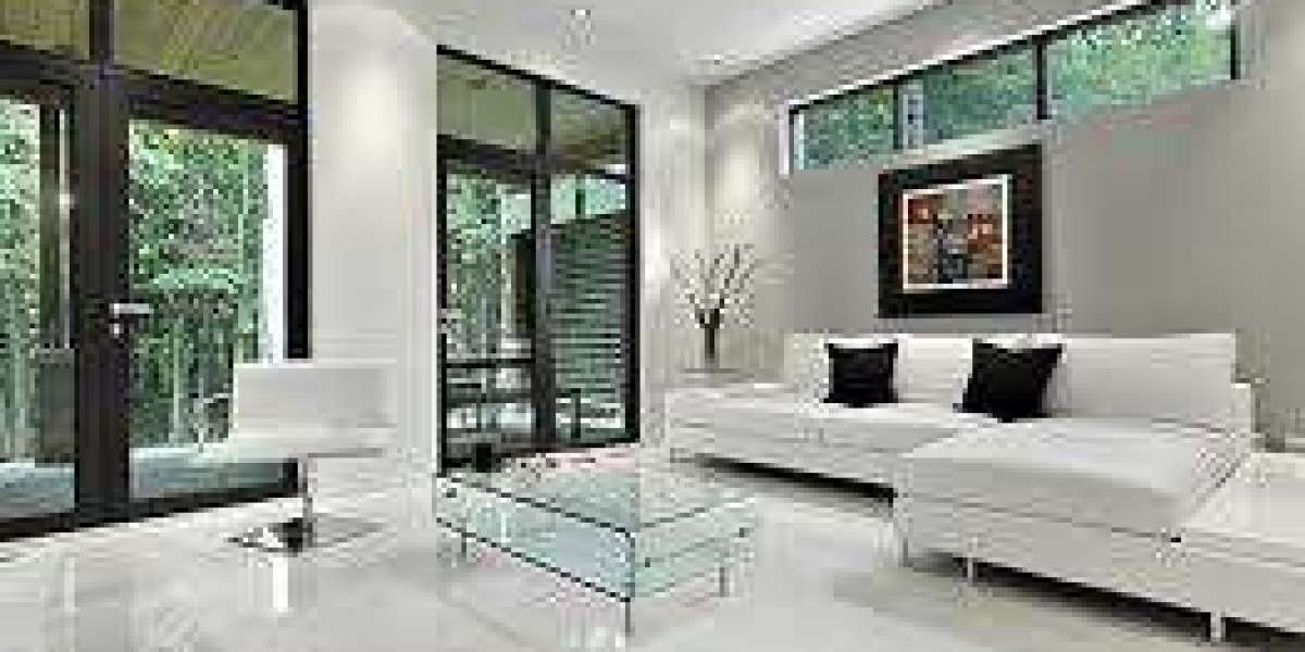 Quartz Floors: The Ultimate Guide to Durable, Stylish, and Low-Maintenance Flooring