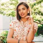 sounharya 0306