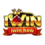 Trang Chu IWIN