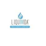 Liquivida Wellness Center
