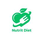 nutrit -diet