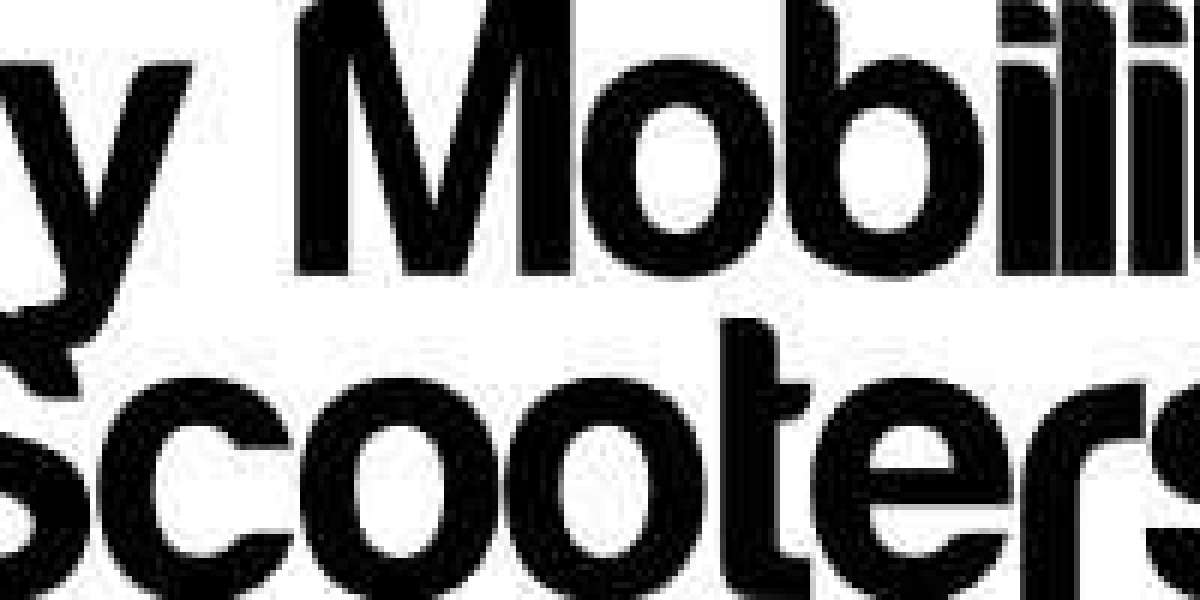 14 Savvy Ways To Spend Extra Fold Up Mobility Scooter Budget