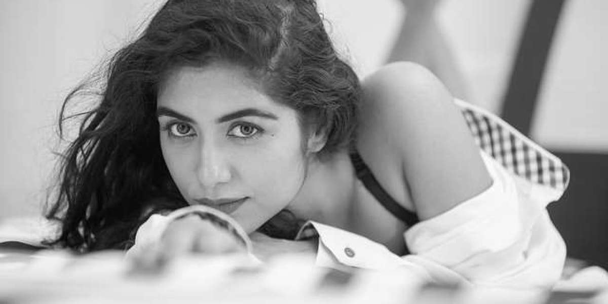 A Friendly Guide to Finding the Best Escorts in Bangalore
