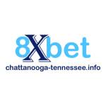 8xbet News