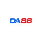DA88 Betgame