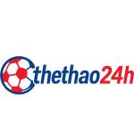 Thể Thao 24h