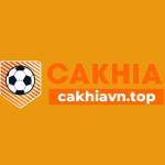 TV Cakhia