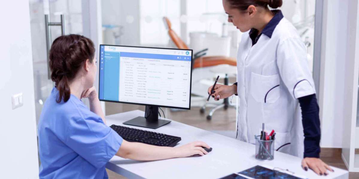 Top Healthcare Credentialing Services Explained