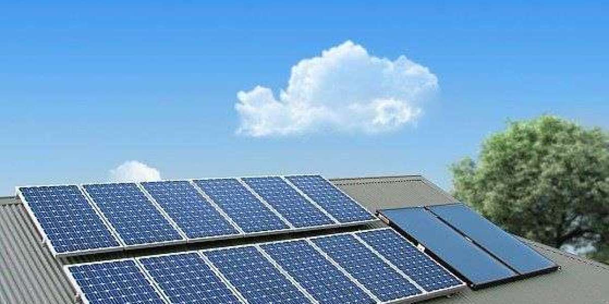 How Much Can You Save with a Home Solar System on the Central Coast?