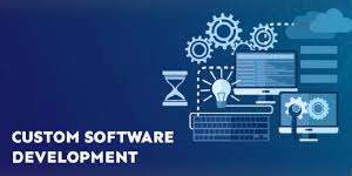 Software Development Services in 2025